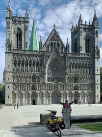 trondheim_-_36